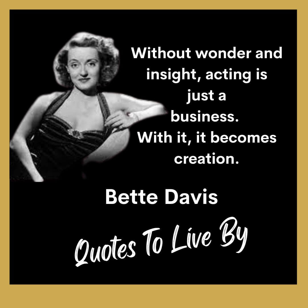 bette-davis-julie-anne-liechty
