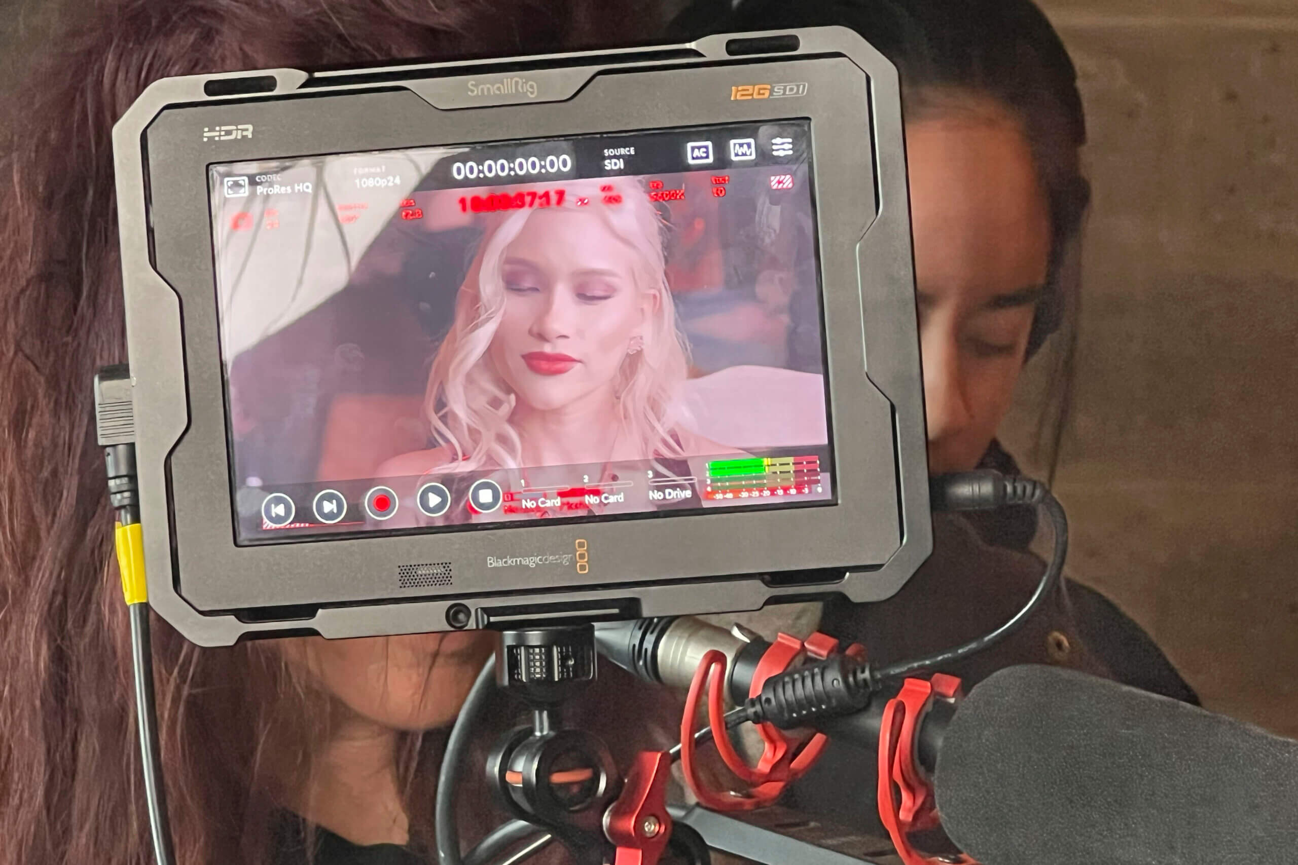 Biggest IMG_8533 Sized