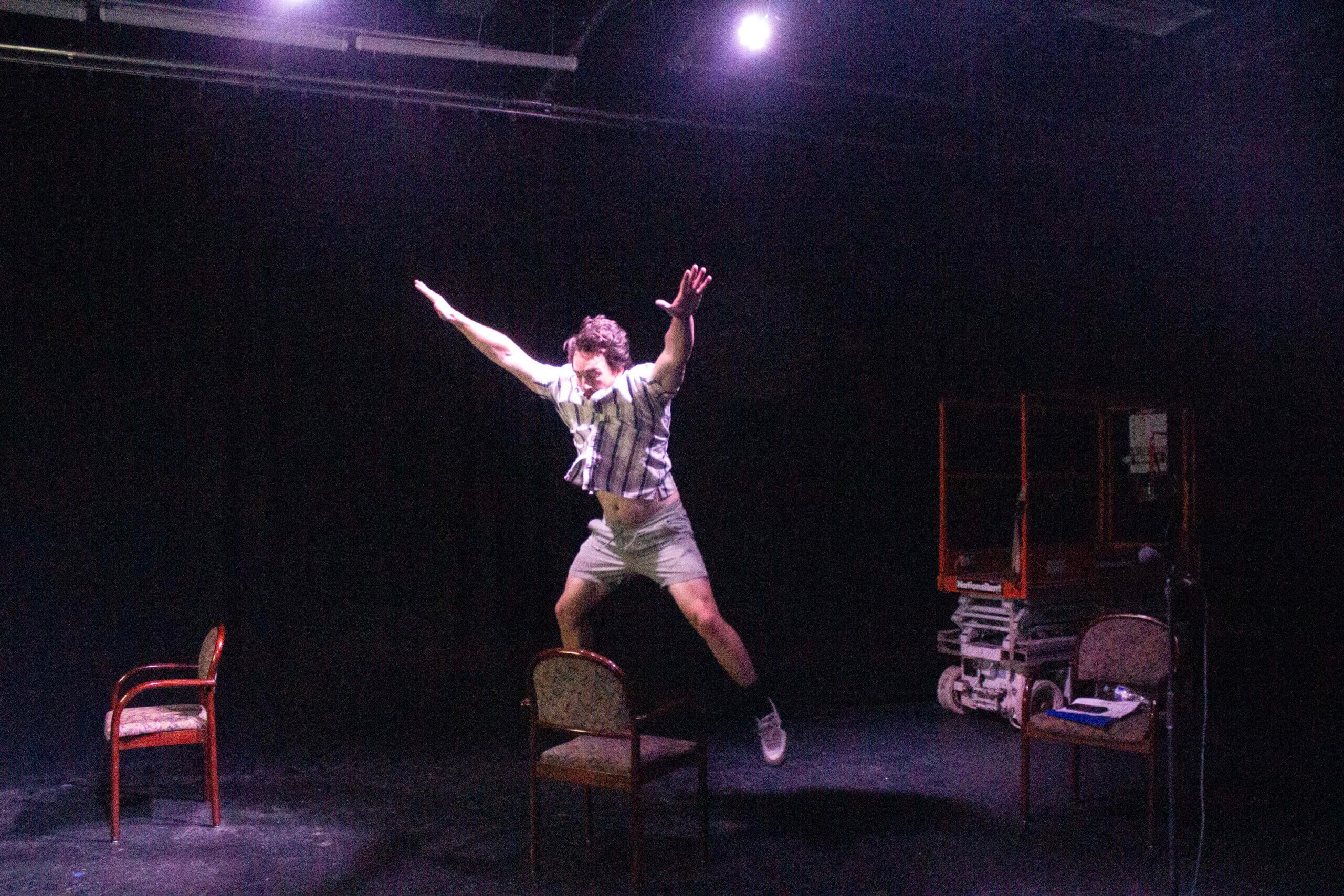 Chair Jump 2 IMG_0241 Sized