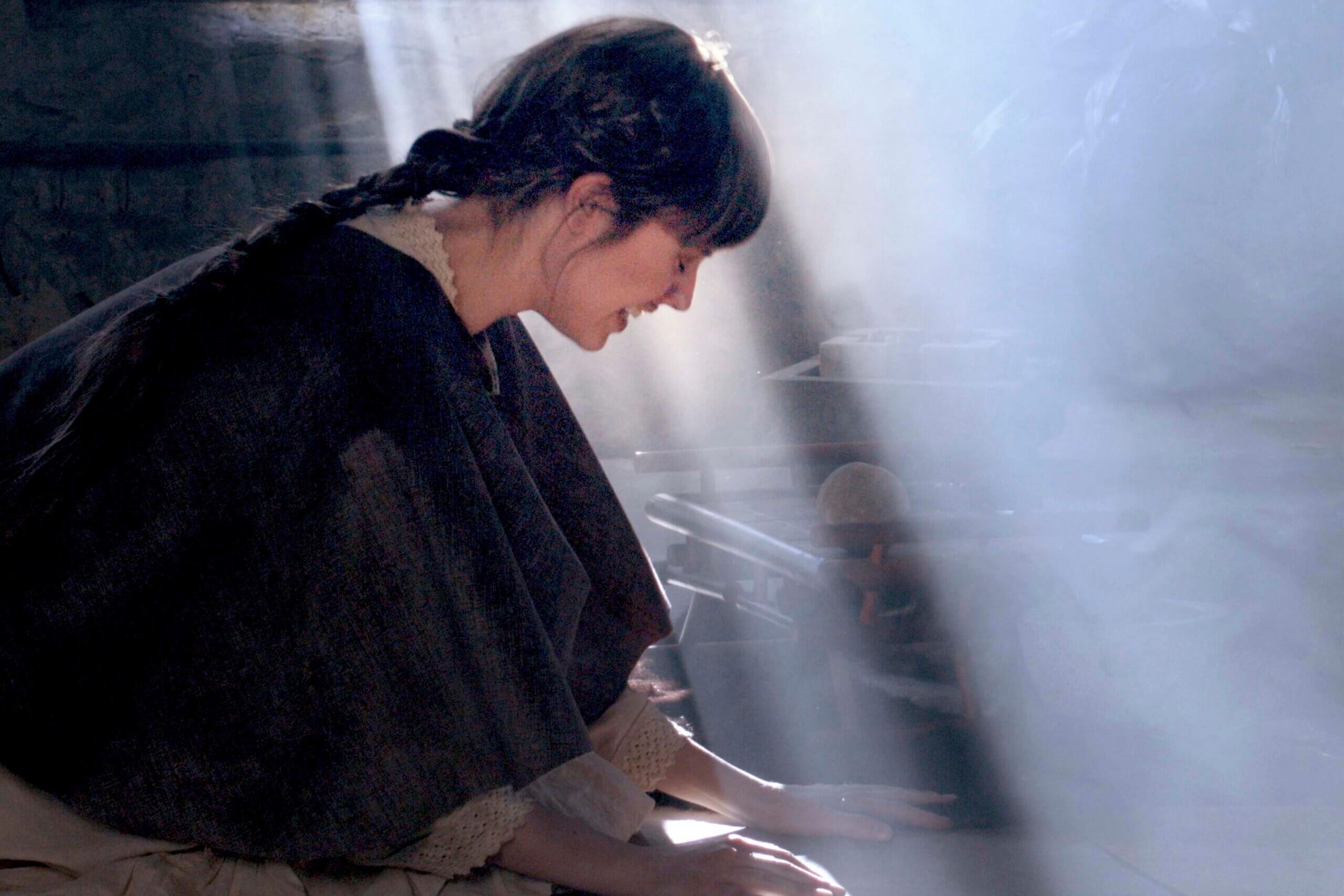 Film AESOP Aria Sized