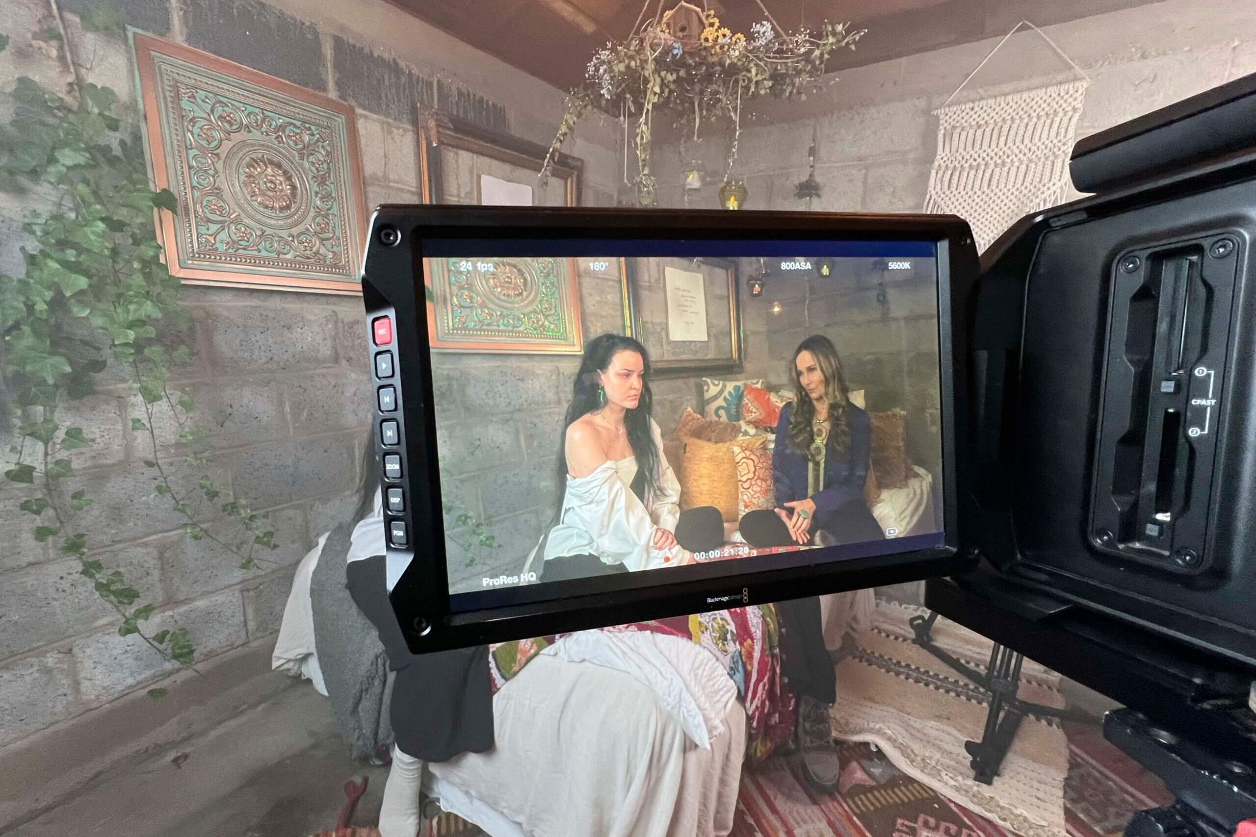 Portal IMG_8515 Sized