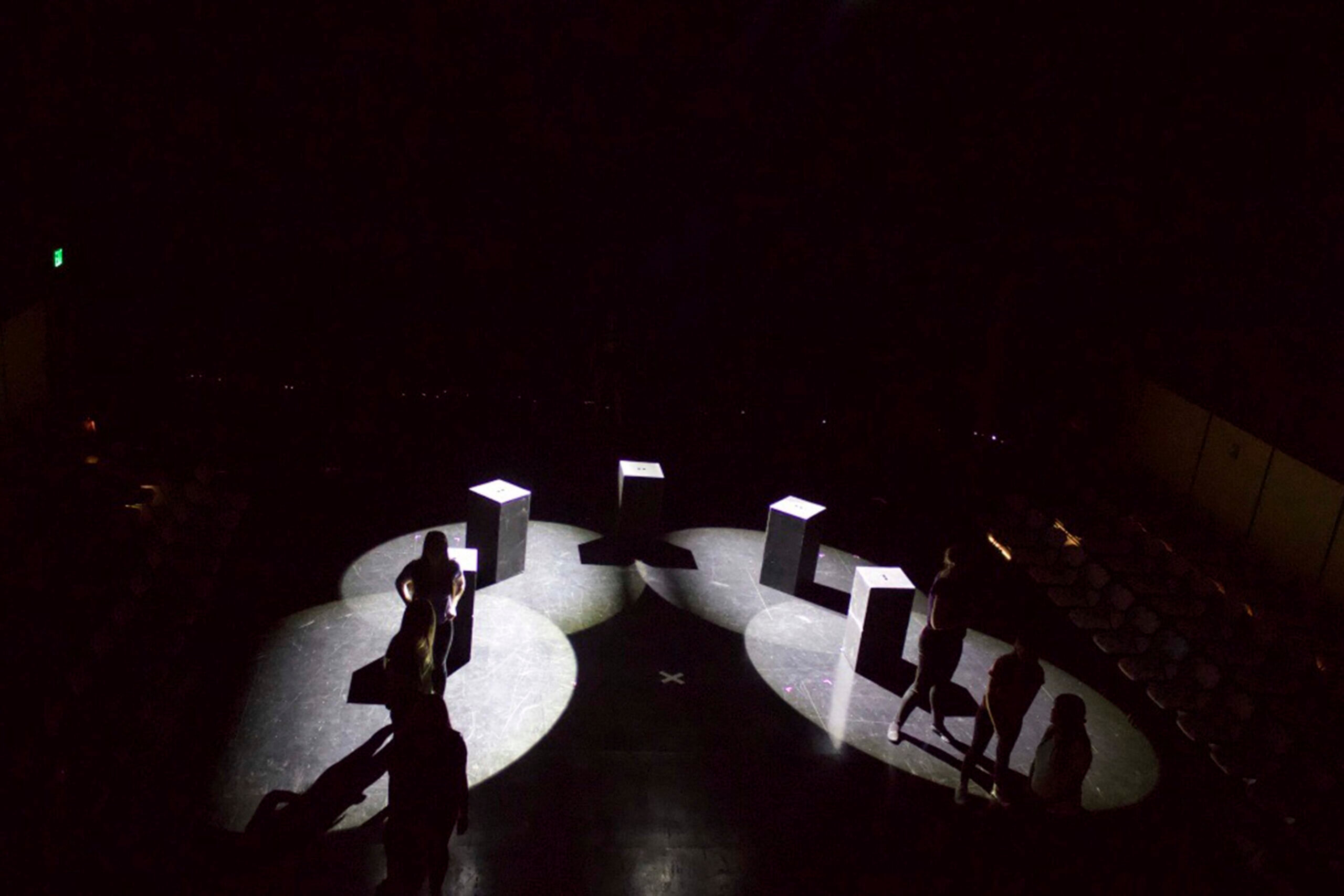 Show AIAC Showcase IMG_0010 Sized