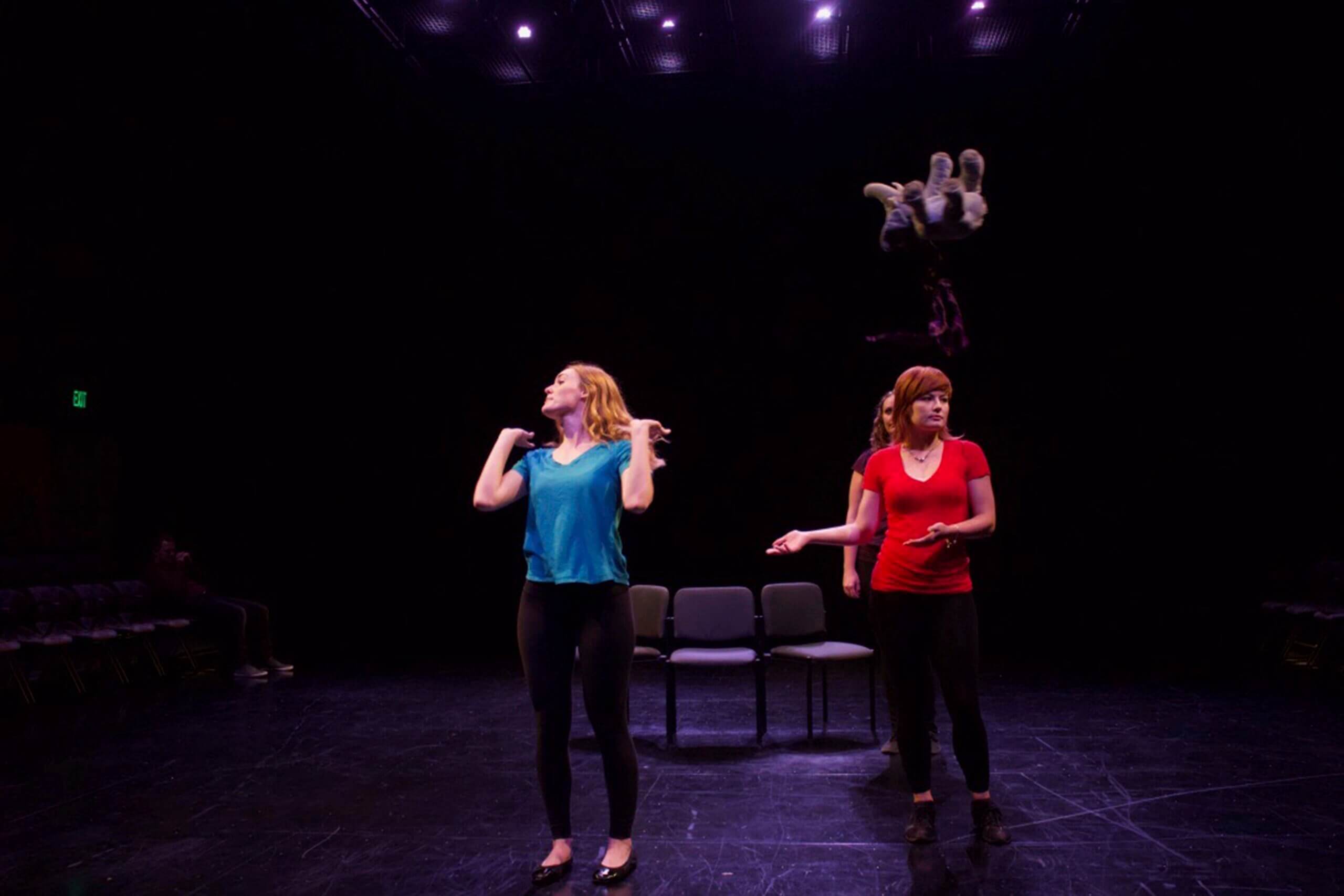 Show Madwomen IMG_0188 Sized