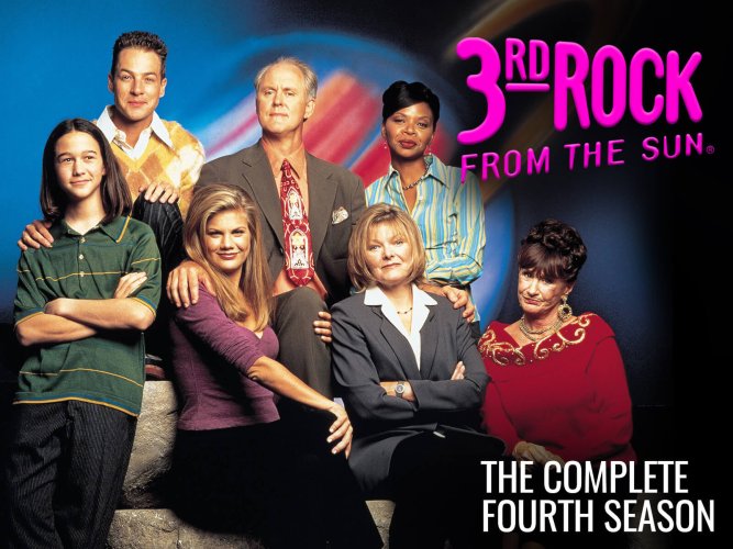 19ccdca7f596a908aa89d85971ee241d8c9f4249778de42a96a445f8c99f4ad9._RI_V_TTW_