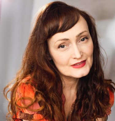 Julie-Anne Liechty Current Headshot small